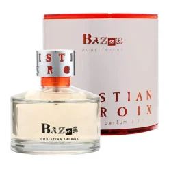 Christian Lacroix Bazar Edp 50ml Best