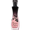 Christina Aguilera By Night Edp 50ml Fashion