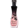 Christina Aguilera By Night Edp 15ml New