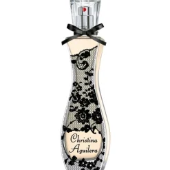 Christina Aguilera Edp 75ml Online