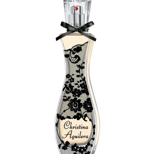 Christina Aguilera Edp 75ml Online