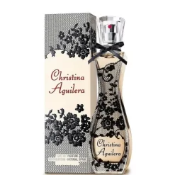 Christina Aguilera Edp 75ml Online