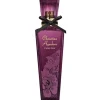 Christina Aguilera Violet Noir Edp 50ml Outlet