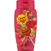 Chupa Chups Bath & Body Wash Cheeky Cherry 300ml Outlet