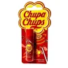 Lip Smacker Chupa Chups Lip Balm Juicy Watermelon Sale