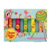 Chupa Chups Lip Licking Lip Balm Collection Outlet