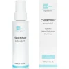 Cicamed Cleanser Antioxidant 150ml Best