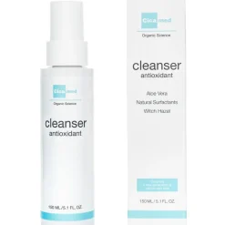 Cicamed Cleanser Antioxidant 150ml Best