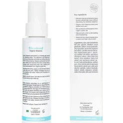 Cicamed Cleanser Antioxidant 150ml Best