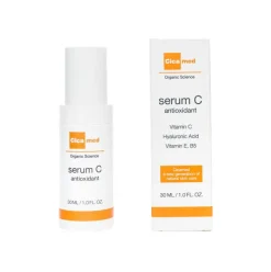 Cicamed Serum C 30ml Fashion
