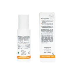 Cicamed Serum C 30ml Fashion