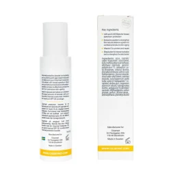 Cicamed Spf Protection Booster SPF 30 50ml Clearance