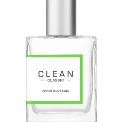 Clean Classic Apple Blossom Edp 60ml New