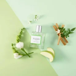 Clean Classic Apple Blossom Edp 60ml New