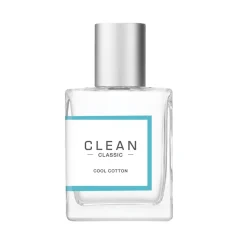 Clean Classic Cool Cotton Edp 30ml Online