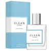 Clean Classic Cool Cotton Edp 60ml Best