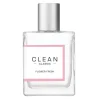 Clean Classic Flower Fresh Edp 60ml Fashion