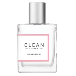 Clean Classic Flower Fresh Edp 60ml Fashion