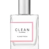 Clean Classic Flower Fresh Edp 30ml Sale
