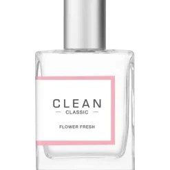 Clean Classic Flower Fresh Edp 30ml Sale