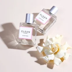 Clean Classic Flower Fresh Edp 30ml Sale
