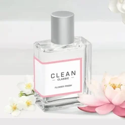 Clean Classic Flower Fresh Edp 30ml Sale