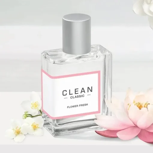 Clean Classic Flower Fresh Edp 30ml Sale