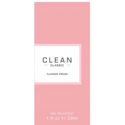 Clean Classic Flower Fresh Edp 30ml Sale