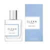 Clean Classic Fresh Laundry Edp 60ml Online