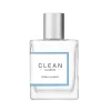 Clean Classic Fresh Laundry Edp 30ml Discount