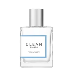 Clean Classic Fresh Laundry Edp 30ml Discount