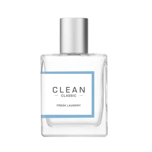 Clean Classic Fresh Laundry Edp 30ml Discount