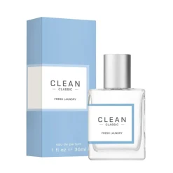 Clean Classic Fresh Laundry Edp 30ml Discount