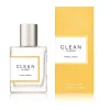 Clean Classic Fresh Linens Edp 60ml Hot