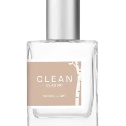 Clean Classic Nordic Light Edp 30ml Best