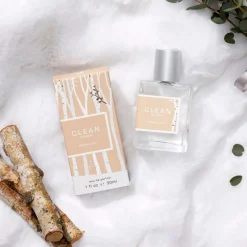 Clean Classic Nordic Light Edp 30ml Best