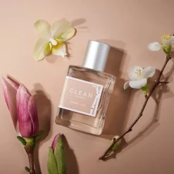 Clean Classic Nordic Light Edp 30ml Best