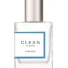 Clean Classic Pure Soap Edp 30ml Discount