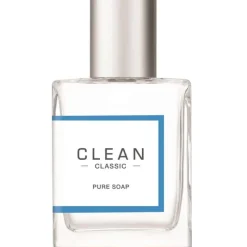 Clean Classic Pure Soap Edp 30ml Discount