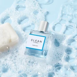 Clean Classic Pure Soap Edp 30ml Discount