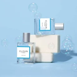 Clean Classic Pure Soap Edp 30ml Discount