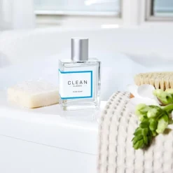 Clean Classic Pure Soap Edp 30ml Discount
