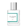 Clean Classic Rain Edp 60ml Clearance