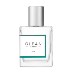 Clean Classic Rain Edp 60ml Clearance