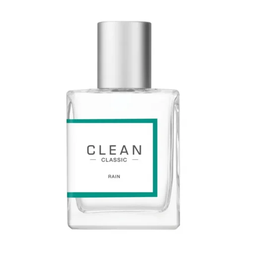 Clean Classic Rain Edp 60ml Clearance