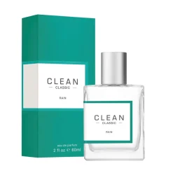 Clean Classic Rain Edp 60ml Clearance