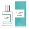 Clean Classic Shower Fresh Edp 60ml Hot