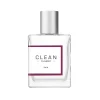 Clean Classic Skin Edp 60ml Fashion
