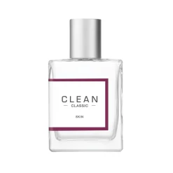 Clean Classic Skin Edp 60ml Fashion