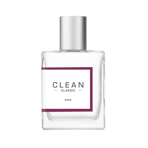 Clean Classic Skin Edp 60ml Fashion
